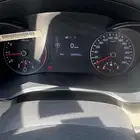 2016 ابتيما