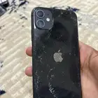 كسر من ورا الشاشه ما يأثر على الجوال كامير الخلفي ماتصور