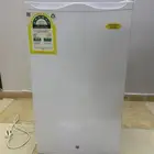 ثلاجة