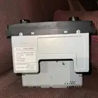 مسجل هايلوكس 2015