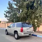 يوكن 2012 ))اقبل بدل