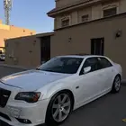 كلايزر 5.7 معدل srt خارجي