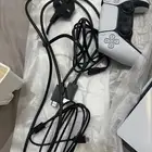 سوني 5 ما كمل شهر بكامل اغراضه