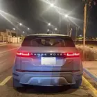 ايقوك -