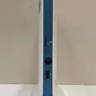 مودل شبكه موبايلي