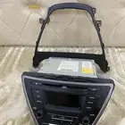 مسجل وكاله انترا 2016