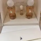 عطر شنطه لافيرن