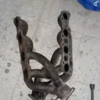 هدرز موستنق وكاله 2011