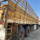 جوانب عاليه