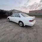 كامري قراندي 2002