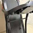 سير رياضي استخدام نظيف من شركة Olympia
