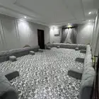 جلسة مجلس ارضيه