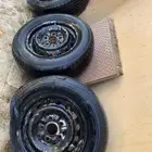 جنوط كرسيدا موديل 94