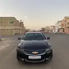 شفروليه امبالا