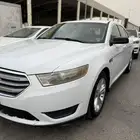 تورس 2014 نظيف
