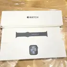 للبيع ساعة ابل اس اي