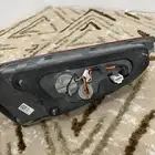 اسطبات سوناتا 2018 - 2019