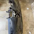 قطع اوريون 2017