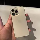 iPhone 13 PRO مافك