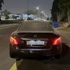 مكسيما 2010 للبيع