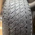 276 65 18 كفرات الفى كوري مقاس وكالة سكويا اكسبديشن وسيرى 24