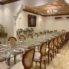 طاولات طعام