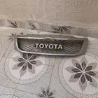 شبك هايلوكس