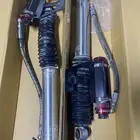 مساعدات برفندر ويايات ومراتب فورد