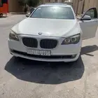 بي ام 2009
