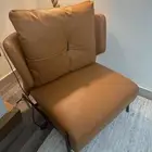 كراسي للبيع