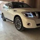 جيب باترول للبيع