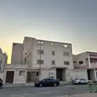عمارة للبيع حي السبهاني