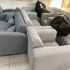 11 شخص آخر 3 أطقم