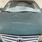 هولندا اوديسي 2002