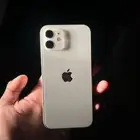 للبيع ايفون 12