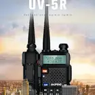 Baofeng UV-5R