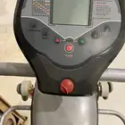 جهاز سير نظيف