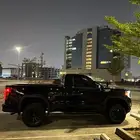 جي ام سي سييرا للبيع at4