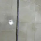 بار مستقيم 120cm