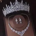 طقم اكسسوارات جديده