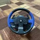 دركسون T150 آخو الجديد على السوم اي سومه تحت ال300 لاننضرله