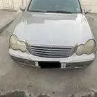 سيارة مرسيدس للبيع نشليح