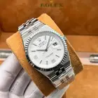 ساعات شبيه روليكس الدرجه الاولى