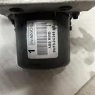 للبيع جهاز ABS