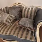 كنب العمر