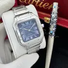 كارتير 180قيمه الساعه 20 ملحقات ... قلم 50 20 ملحقات