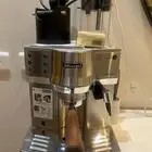 ماكينة ديلونجي