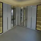 تفصيل غرف نوم