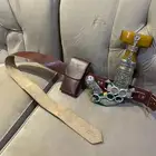 جنبيه
