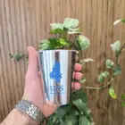 طباعة أكواب